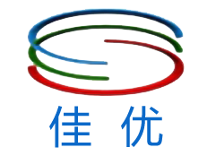 深圳市佳优装饰材料有限公司